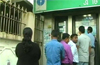 Reserve Bank raises ATM withdrawal limit from Rs. 4,500 to Rs. 10,000 a day